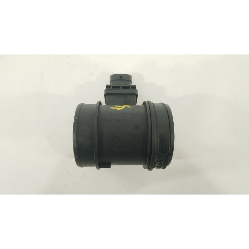 Recambio de caudalimetro para opel astra h gtc (a04) 1.7 cdti (l08) referencia OEM IAM 55350048 0281002618 8076712C