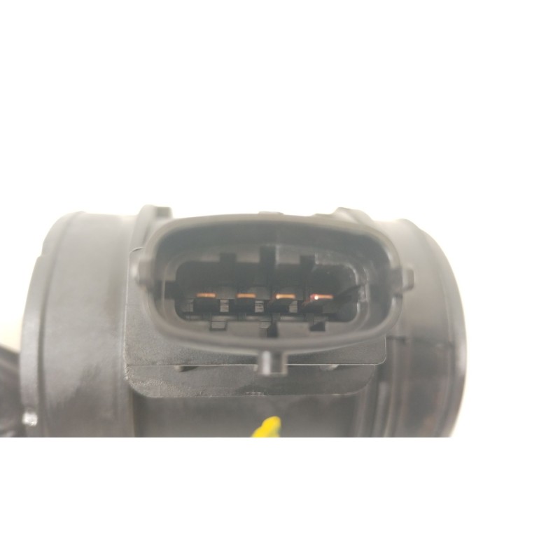 Recambio de caudalimetro para opel astra h gtc (a04) 1.7 cdti (l08) referencia OEM IAM 55350048 0281002618 8076712C