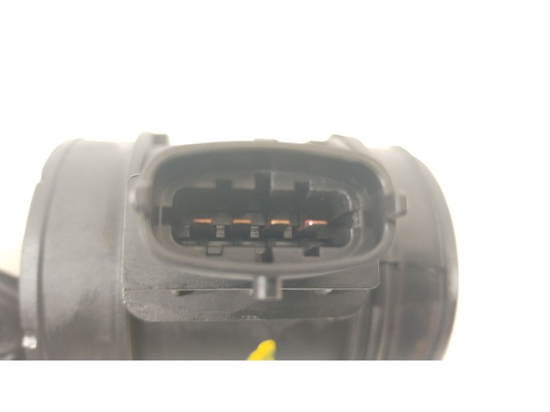 Recambio de caudalimetro para opel astra h gtc (a04) 1.7 cdti (l08) referencia OEM IAM 55350048 0281002618 8076712C