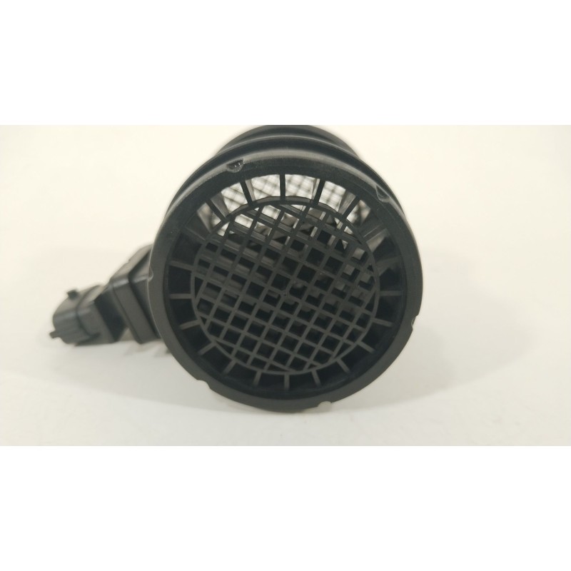 Recambio de caudalimetro para opel astra h gtc (a04) 1.7 cdti (l08) referencia OEM IAM 55350048 0281002618 8076712C