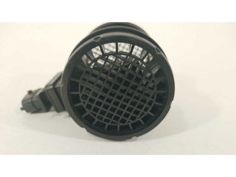 Recambio de caudalimetro para opel astra h gtc (a04) 1.7 cdti (l08) referencia OEM IAM 55350048 0281002618 8076712C