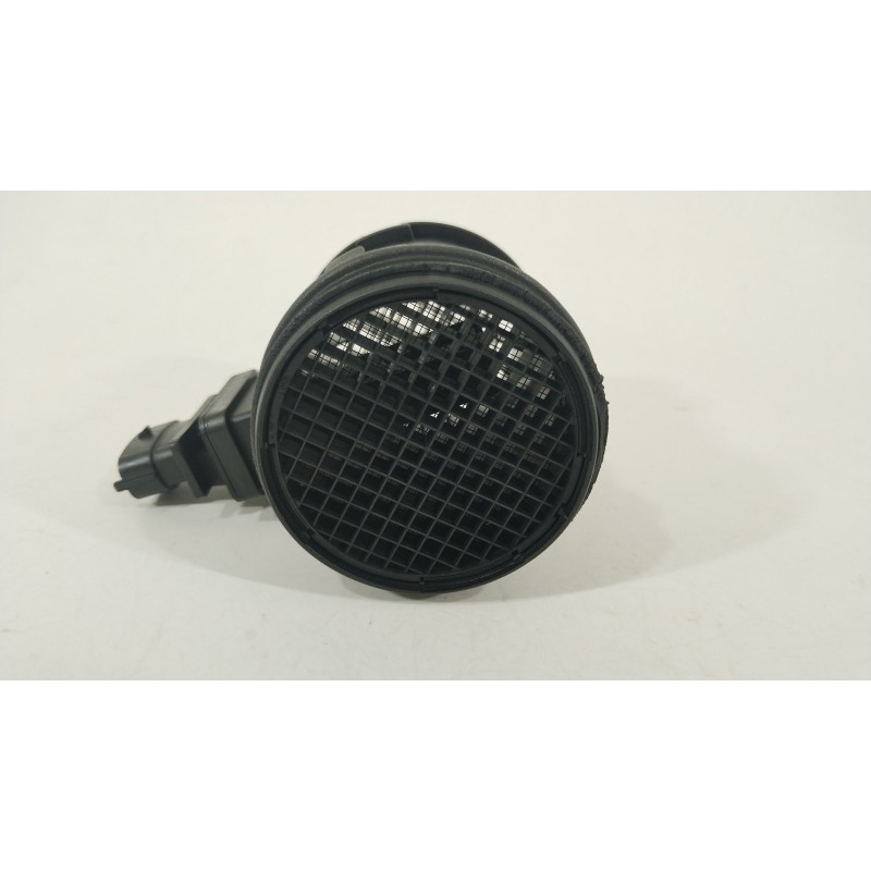 Recambio de caudalimetro para opel astra h gtc (a04) 1.7 cdti (l08) referencia OEM IAM 55350048 0281002618 8076712C