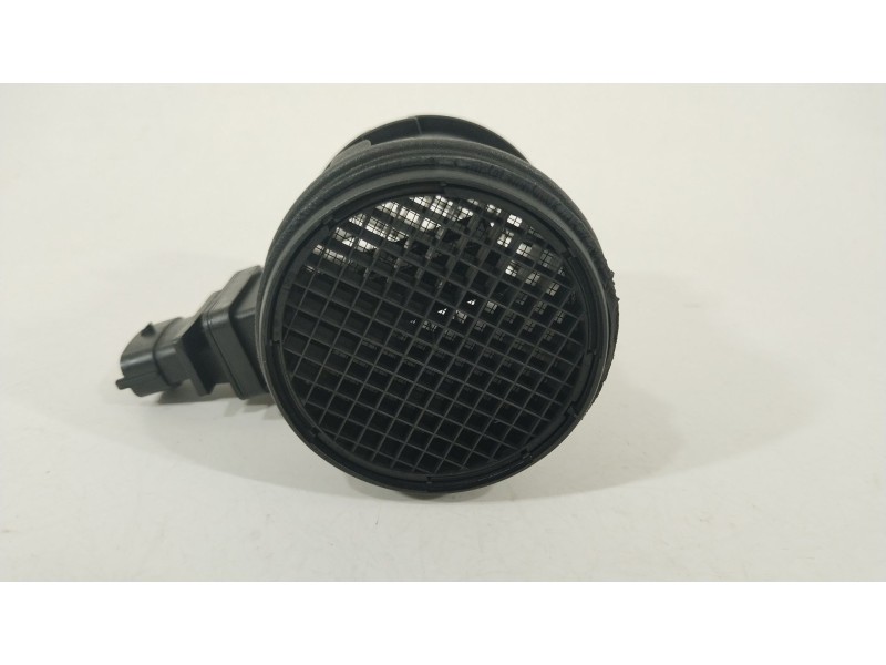 Recambio de caudalimetro para opel astra h gtc (a04) 1.7 cdti (l08) referencia OEM IAM 55350048 0281002618 8076712C