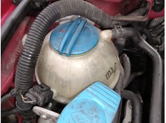 Recambio de deposito expansion para audi a3 sportback (8pa) 2.0 tdi 16v referencia OEM IAM   