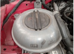 Recambio de deposito expansion para audi a3 sportback (8va, 8vf) s3 quattro referencia OEM IAM   