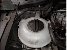 Recambio de deposito expansion para audi a3 sportback (8va, 8vf) 1.0 tfsi referencia OEM IAM 5Q0121407AA  