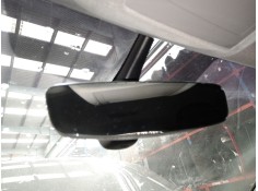 Recambio de espejo interior para audi a3 sportback (8va, 8vf) 1.0 tfsi referencia OEM IAM 81A857511  