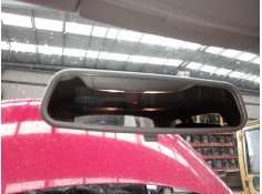 Recambio de espejo interior para audi a3 sportback (8pa) 2.0 tdi 16v referencia OEM IAM   