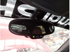 Recambio de espejo interior para audi a3 sportback (8va, 8vf) s3 quattro referencia OEM IAM   