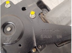 Recambio de elevalunas delantero izquierdo para volkswagen golf iii cabriolet (1e7) 1.8 referencia OEM IAM 1E0837401 1E0959801  2