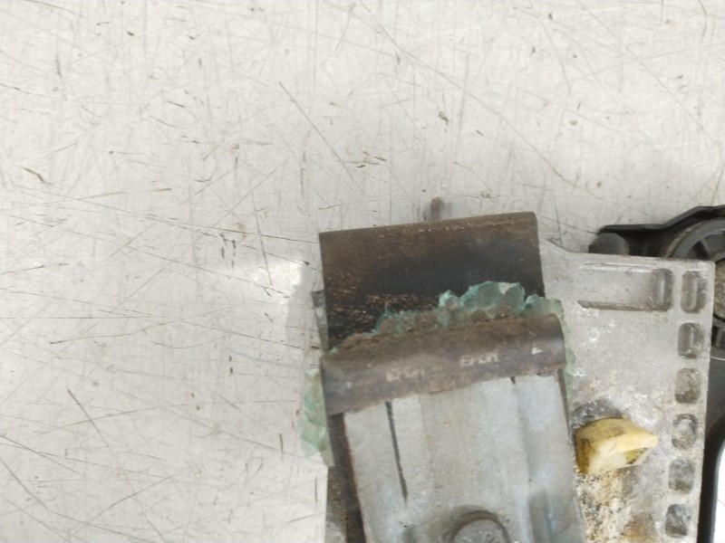 Recambio de elevalunas delantero izquierdo para volkswagen golf iii cabriolet (1e7) 1.8 referencia OEM IAM 1E0837401 1E0959801 