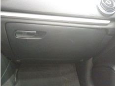 Recambio de guantera para audi a3 sportback (8va, 8vf) 2.0 tdi referencia OEM IAM   