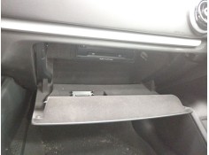 Recambio de guantera para audi a3 sportback (8va, 8vf) 2.0 tdi referencia OEM IAM    2