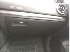Recambio de guantera para audi a3 sportback (8va, 8vf) s3 quattro referencia OEM IAM   