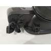 TAPA EXTERIOR COMBUSTIBLE KT1BV27936 