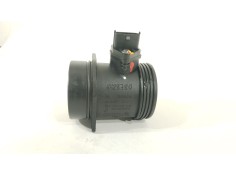 Recambio de caudalimetro para renault espace iv (jk0/1_) 3.0 dci (jk0j, jk0v) referencia OEM IAM 8973613970 8200312227 028021814