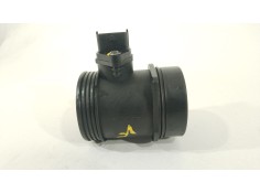 Recambio de caudalimetro para renault espace iv (jk0/1_) 3.0 dci (jk0j, jk0v) referencia OEM IAM 8973613970 8200312227 028021814 2