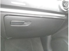 Recambio de guantera para audi a3 sportback (8va, 8vf) 1.0 tfsi referencia OEM IAM   