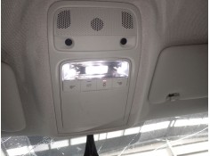 Recambio de luz interior para audi a3 sportback (8va, 8vf) 2.0 tdi referencia OEM IAM   