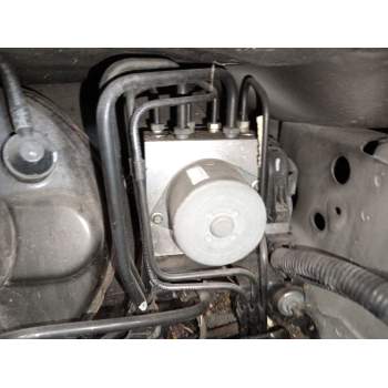 ABS AG912C405MD 1762179 