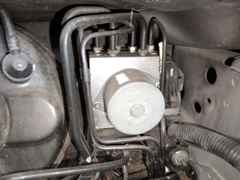ABS AG912C405MD 1762179 