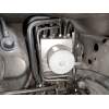 ABS AG912C405MD 1762179 