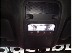 Recambio de luz interior para audi a3 sportback (8va, 8vf) s3 quattro referencia OEM IAM   