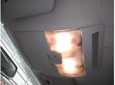 Recambio de luz interior para audi a3 sportback (8pa) 1.6 referencia OEM IAM   