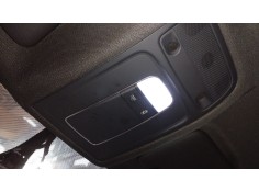Recambio de luz interior para audi a3 sportback (8va, 8vf) 2.0 tdi referencia OEM IAM   