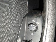Recambio de mando retrovisor para audi a3 sportback (8va, 8vf) 1.0 tfsi referencia OEM IAM   