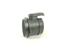 Recambio de caudalimetro para fiat scudo furgoneta (270_, 272_) 1.6 d multijet referencia OEM IAM 9650010780 728342060 