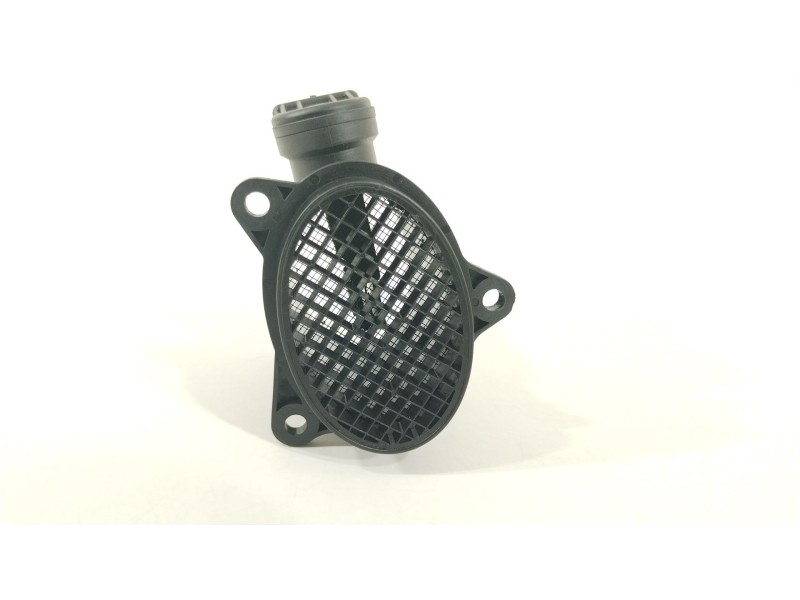 Recambio de caudalimetro para fiat scudo furgoneta (270_, 272_) 1.6 d multijet referencia OEM IAM 9650010780 728342060 