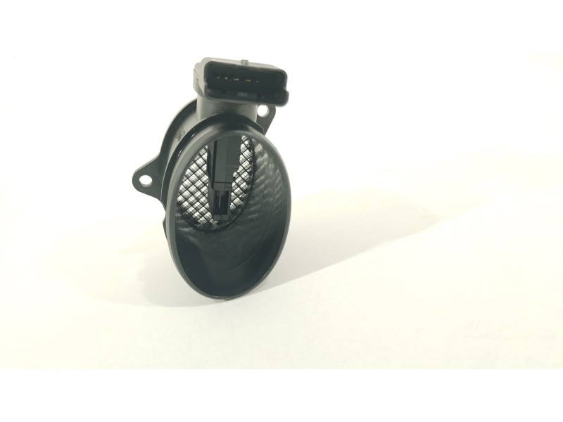 Recambio de caudalimetro para fiat scudo furgoneta (270_, 272_) 1.6 d multijet referencia OEM IAM 9650010780 728342060 