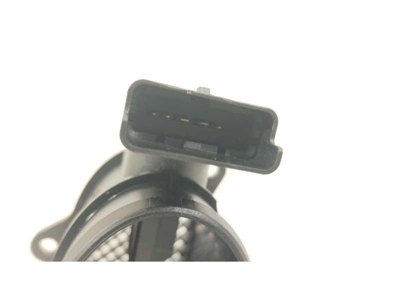 Recambio de caudalimetro para fiat scudo furgoneta (270_, 272_) 1.6 d multijet referencia OEM IAM 9650010780 728342060 
