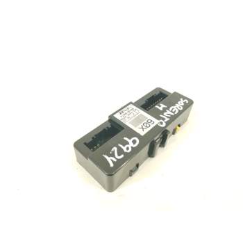 MODULO ELECTRONICO 919402P350 
