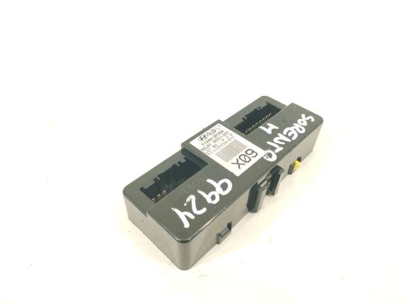 MODULO ELECTRONICO 919402P350 