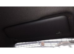 Recambio de parasol izquierdo para audi a3 sportback (8va, 8vf) 2.0 tdi referencia OEM IAM   
