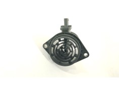 Recambio de caudalimetro para kia niro ii (sg2) 1.6 gdi hybrid referencia OEM IAM 2816408200 9021060010 38181455
