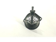 Recambio de caudalimetro para kia niro ii (sg2) 1.6 gdi hybrid referencia OEM IAM 2816408200 9021060010 38181455 2
