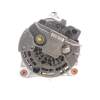 ALTERNADOR 231008578R 0124425093 