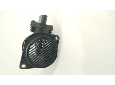 Recambio de caudalimetro para bmw 3 compact (e46) 316 ti referencia OEM IAM 1438687 0280218075 