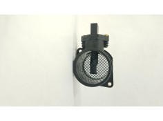 Recambio de caudalimetro para bmw 3 compact (e46) 316 ti referencia OEM IAM 1438687 0280218075  2