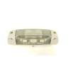 LUZ INTERIOR AV1115K609AF 28401285 