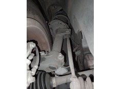 Recambio de amortiguador delantero derecho para audi a3 sportback (8va, 8vf) 1.0 tfsi referencia OEM IAM 5Q0413023EB  