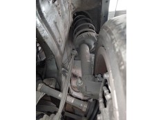 Recambio de amortiguador delantero izquierdo para audi a3 sportback (8va, 8vf) 1.0 tfsi referencia OEM IAM 5Q0413023EB  