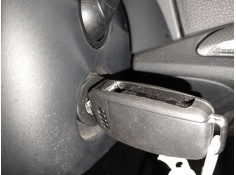 Recambio de conmutador de arranque para audi a3 sportback (8va, 8vf) 1.0 tfsi referencia OEM IAM 107905855CF  