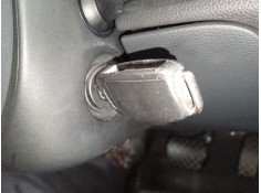 Recambio de conmutador de arranque para audi a3 sportback (8va, 8vf) 2.0 tdi referencia OEM IAM   