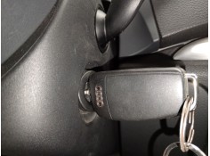 Recambio de conmutador de arranque para audi a3 sportback (8va, 8vf) s3 quattro referencia OEM IAM   