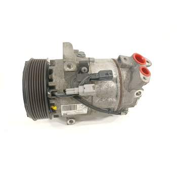 COMPRESOR AIRE ACONDICIONADO 926000734R 