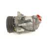 COMPRESOR AIRE ACONDICIONADO 926000734R 